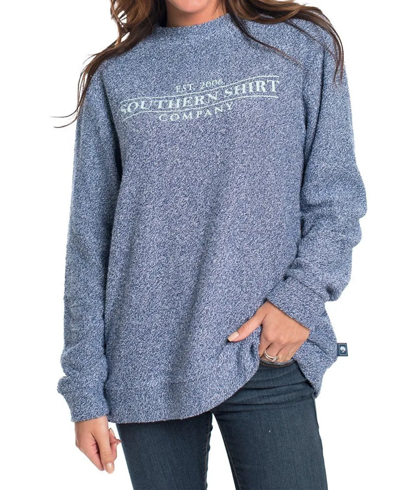 Southern shirt deals company pullover