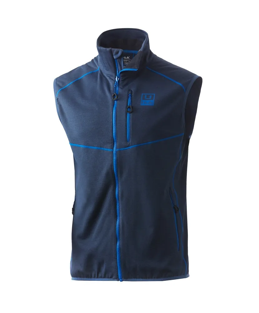 Huk vest hotsell