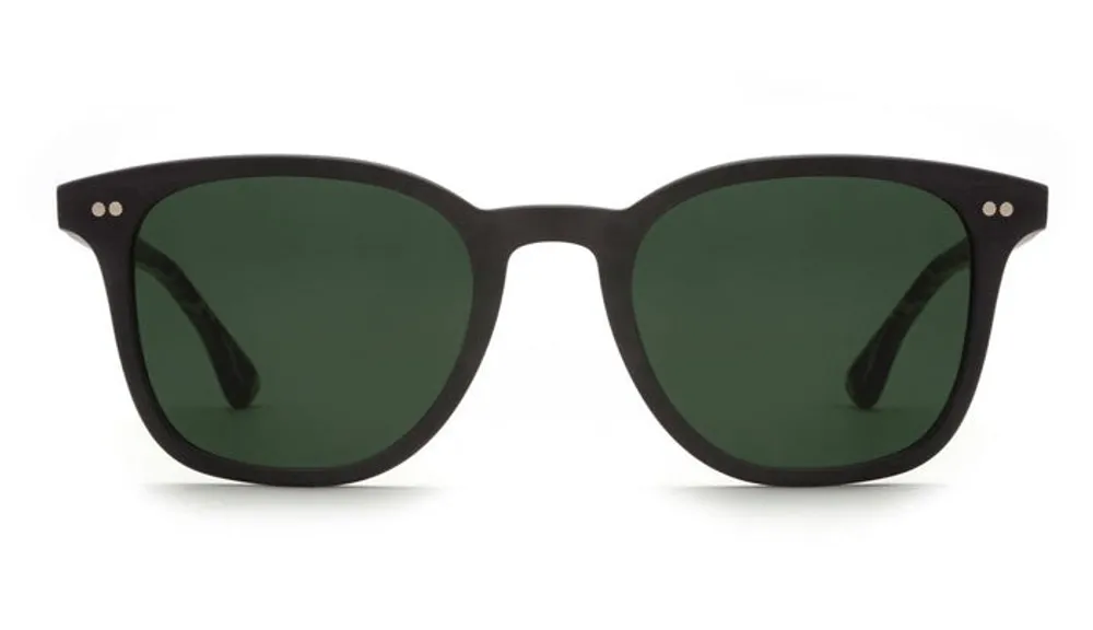 KreweHowell CoolSprings Galleria