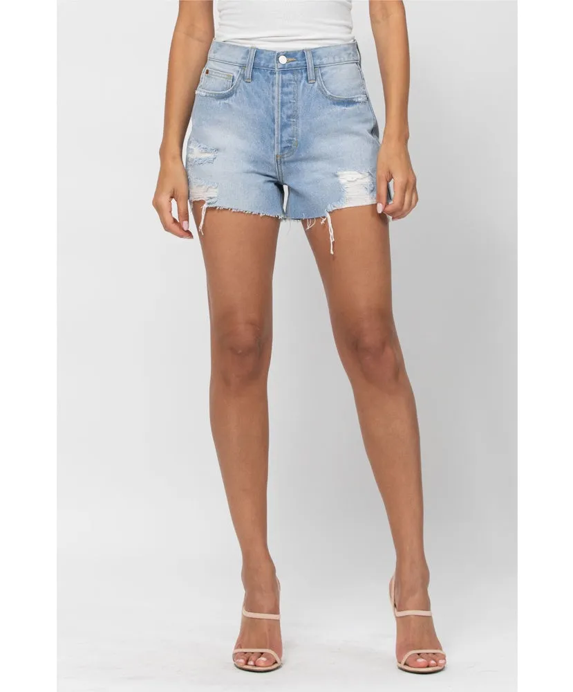 Cello jeans shorts new arrivals