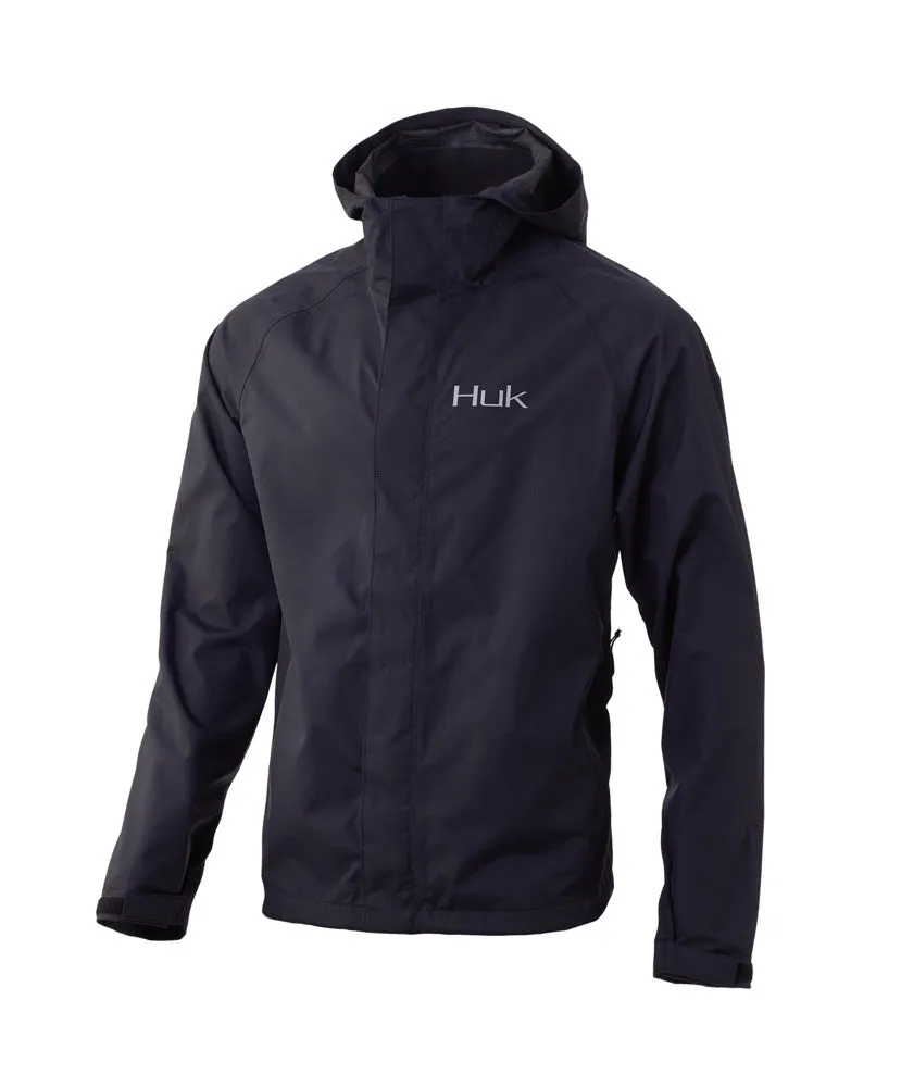 Huk rain discount gear on sale