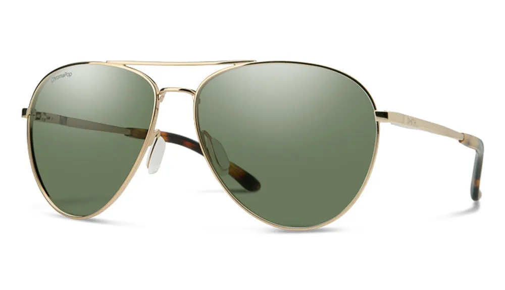 Smith optics backdrop sunglasses new arrivals