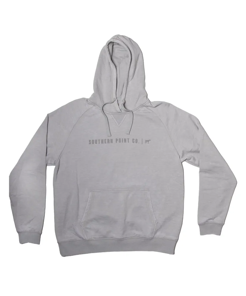 Memeulous hoodie 2025