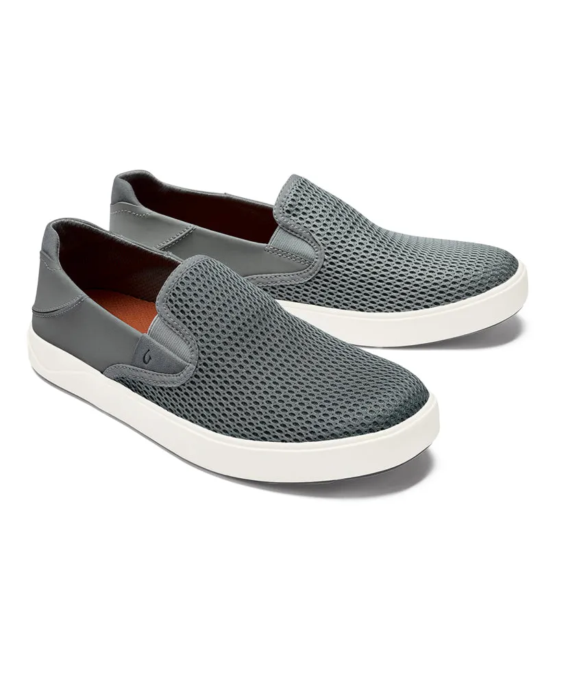Dillards olukai hotsell