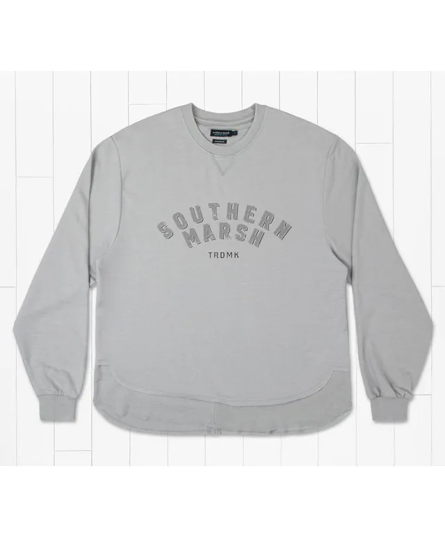 Southern marsh seawash hotsell sweatshirt