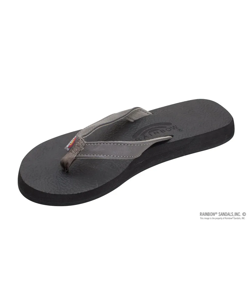 Rainbow sandals price hotsell
