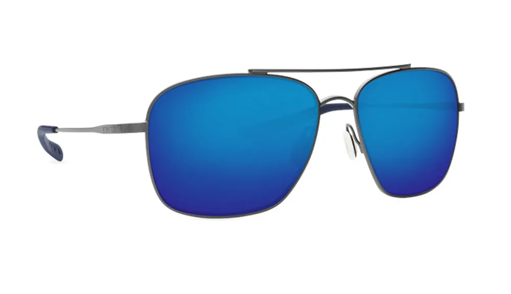 Canaveral costa best sale