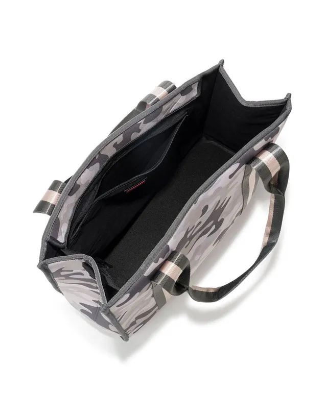 Haute Shore Isla Tote CoolSprings Galleria