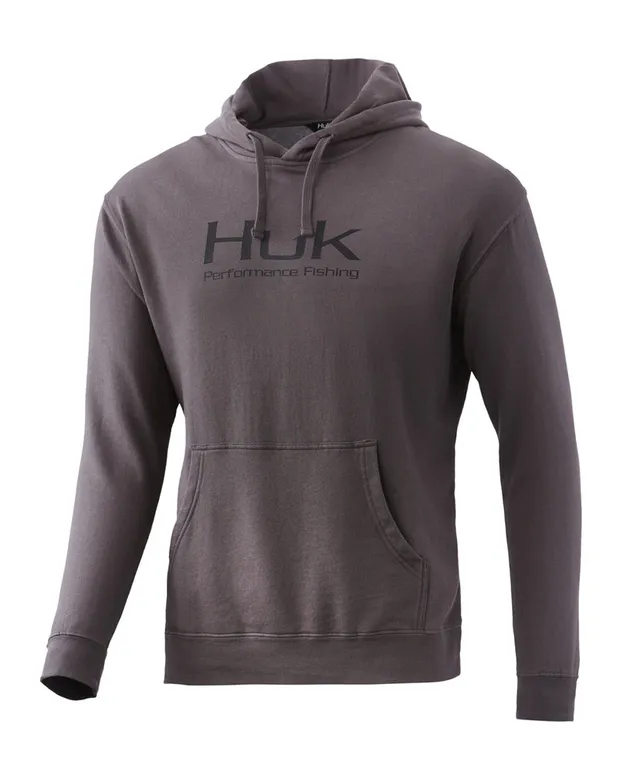 Huk full outlet kryptek performance hoodie