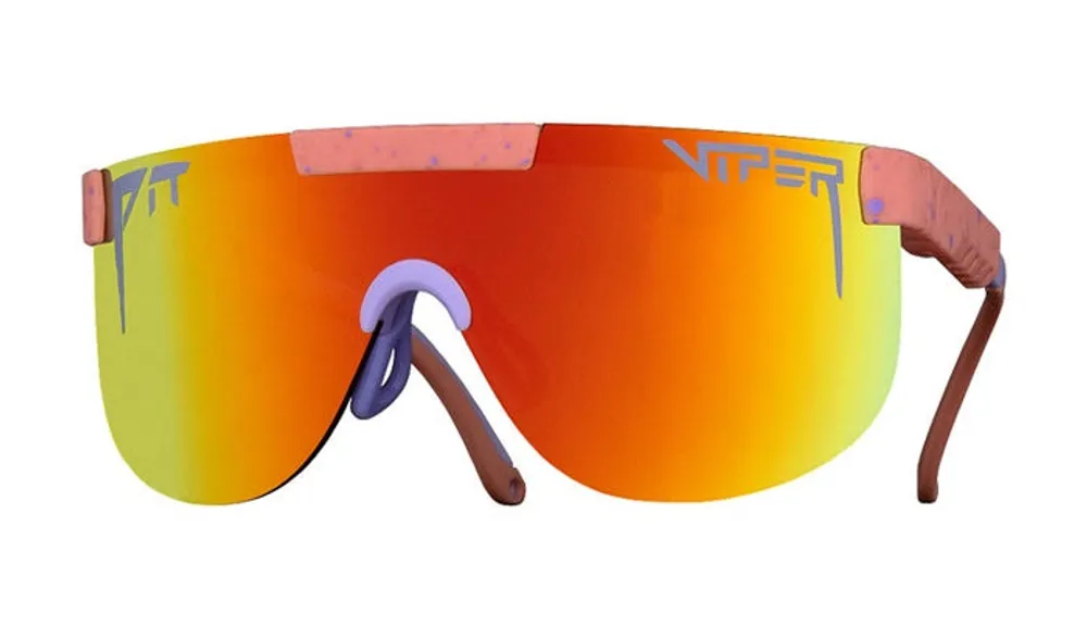 Pit viper clearance sunglasses shop