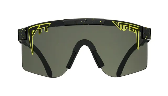 Pit viper store discount