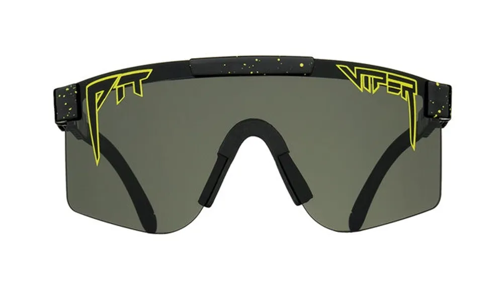Pit viper sales sunglasses store