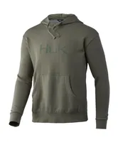 Huk hull hoodie hot sale