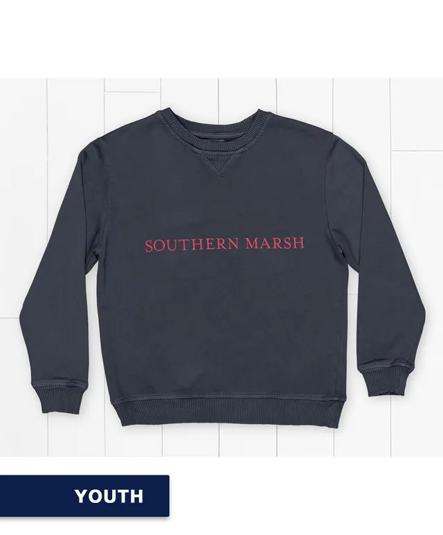 Southern marsh hoodie discount