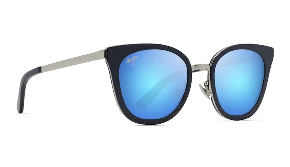 Maui jim shop 431