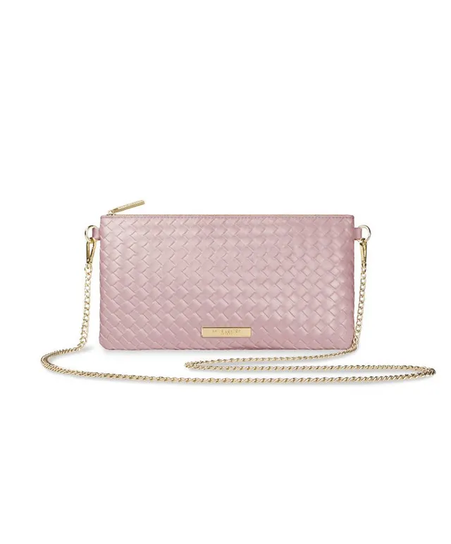 Katie loxton let's do lunch bag online