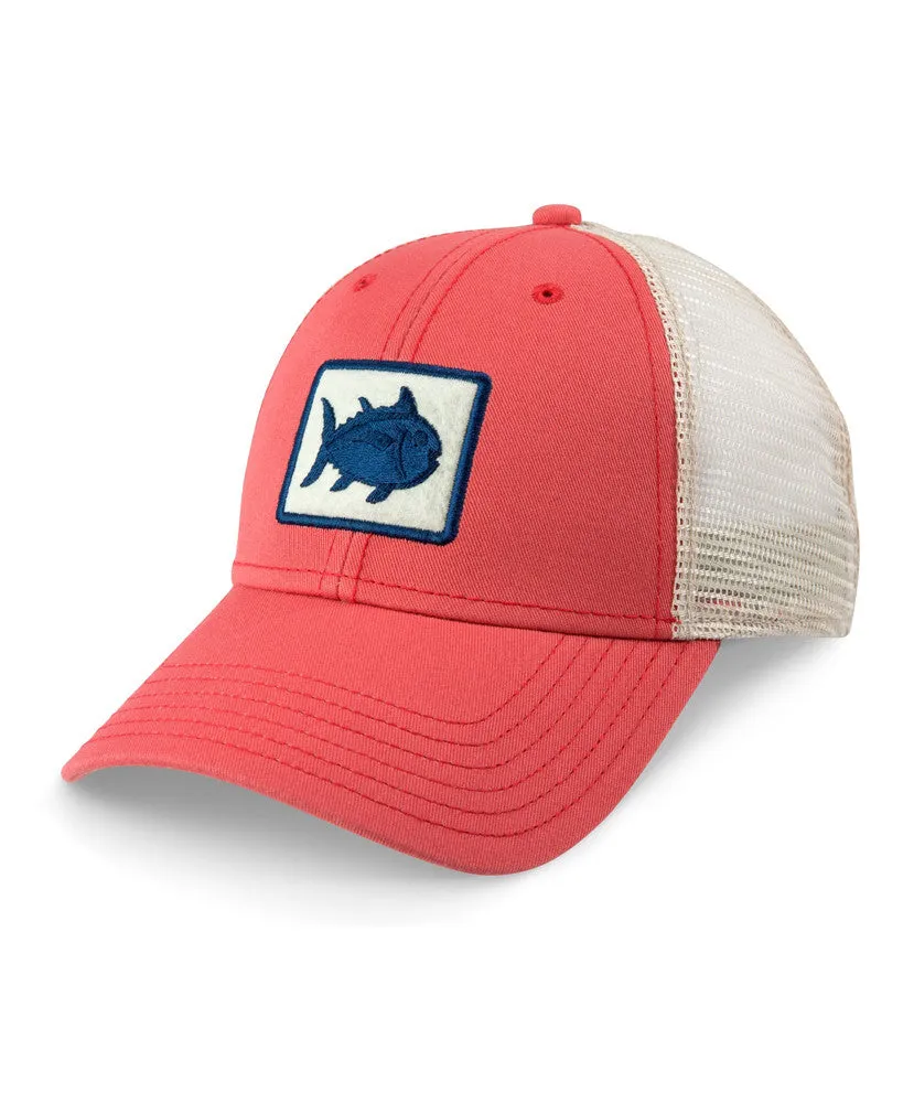 Southern tide caps outlet