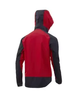 Huk Tournament Jacket Bridge Street Town Centre