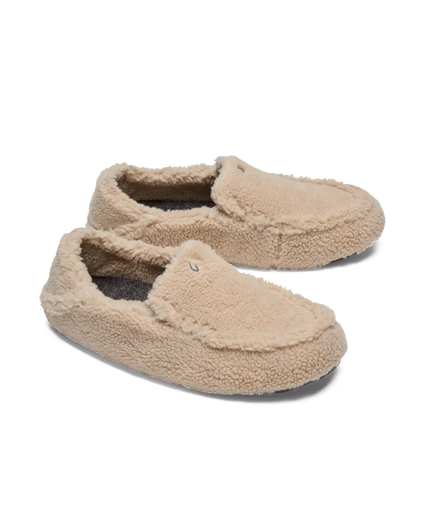 Nohea hotsell slipper olukai