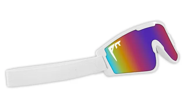 Miami nights hot sale pit vipers