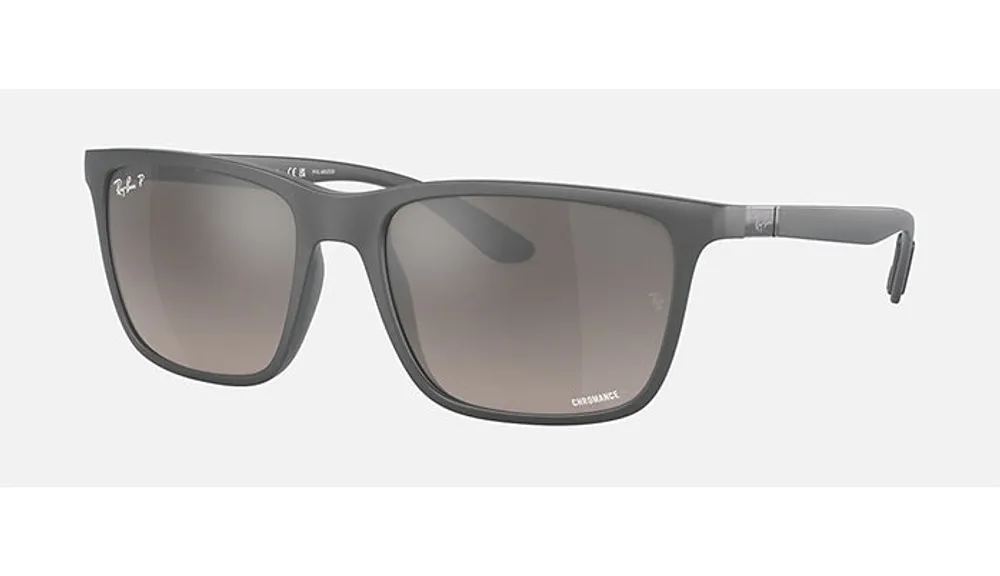 Ray ban rb 4285 new arrivals