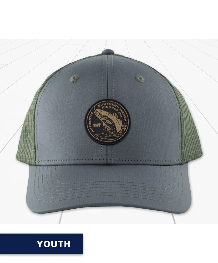 Southern marsh hat shop