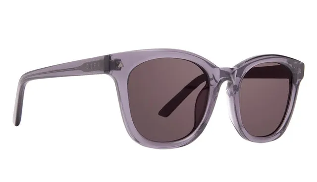 Diff deals eyewear ryder