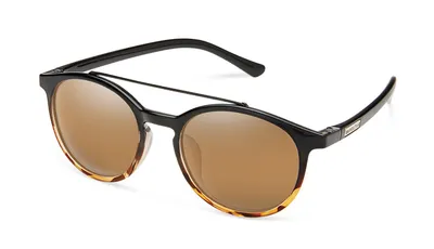 Suncloud flatline sunglasses on sale