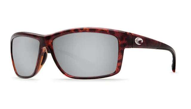 Costa mag bay tortoise cheap