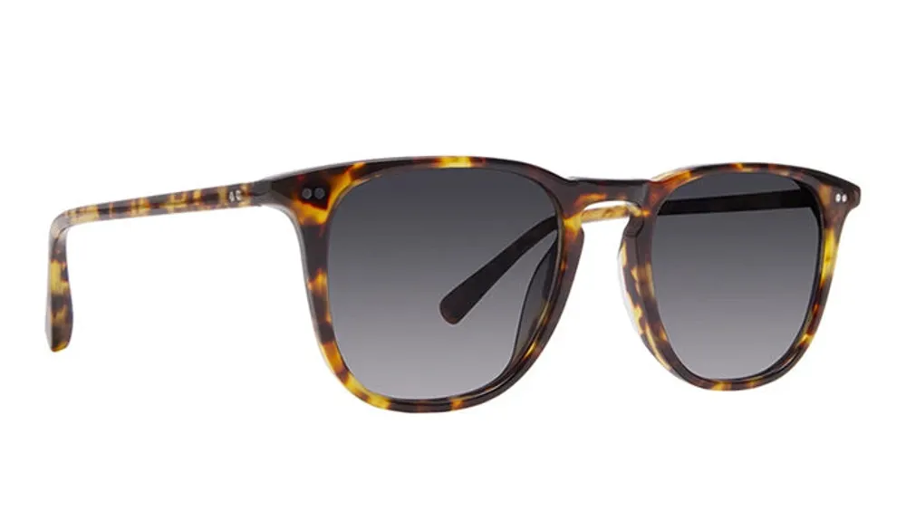 Diff eyewear ryder sales