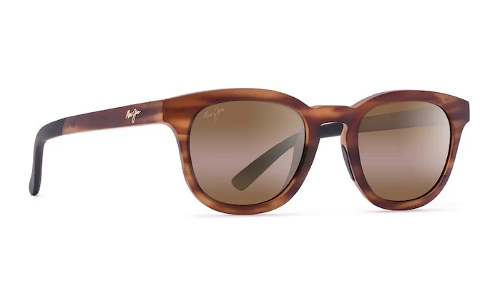 Maui jim brand center outlet