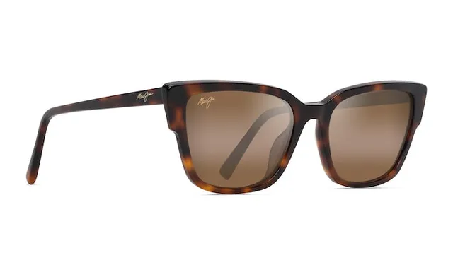 Maui Jim Kou CoolSprings Galleria