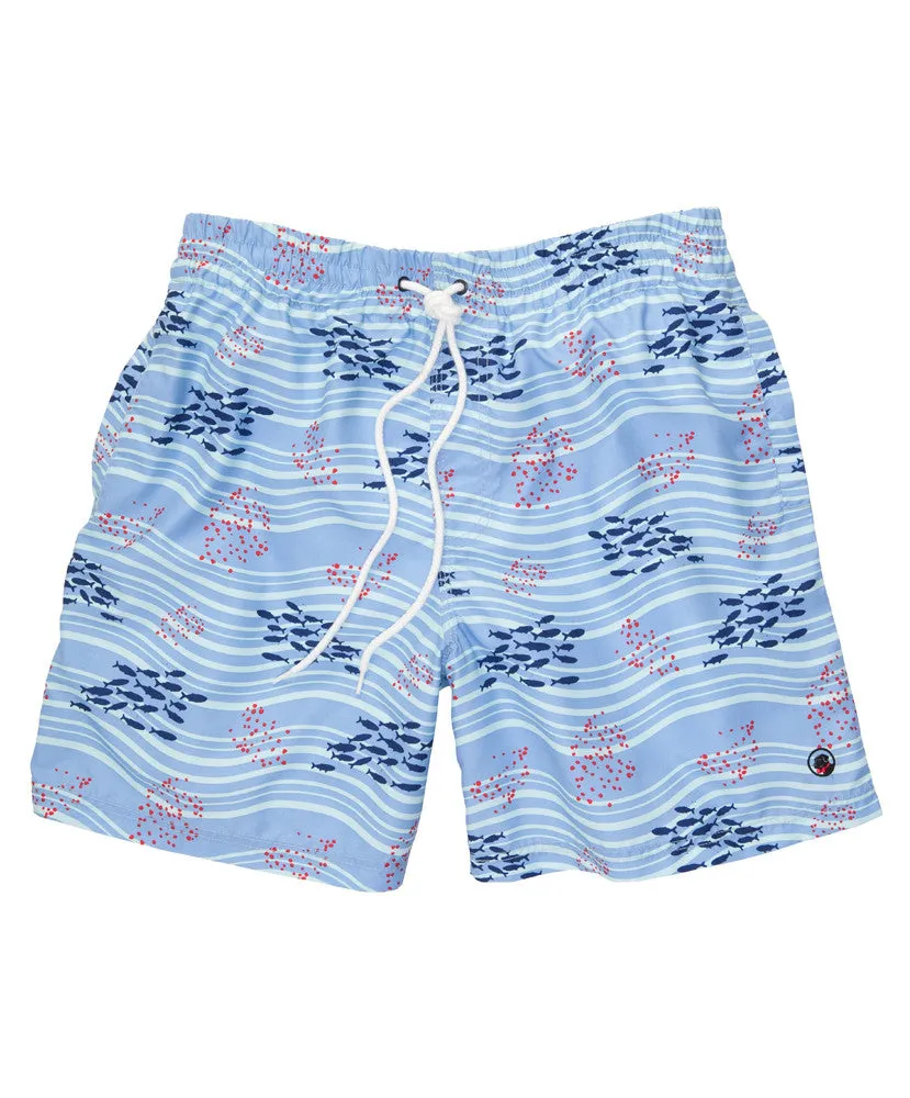 Southern Proper - Riptide Swim | CoolSprings Galleria