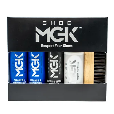 Shoe MGK | CoolSprings Galleria