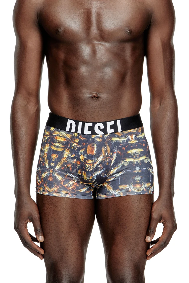 Shop Diesel ALLISON-D-POP at Beverly Center in Los Angeles, CA Shop Diesel ALLISON-D-POP at Beverly Center in Los Angeles, CA