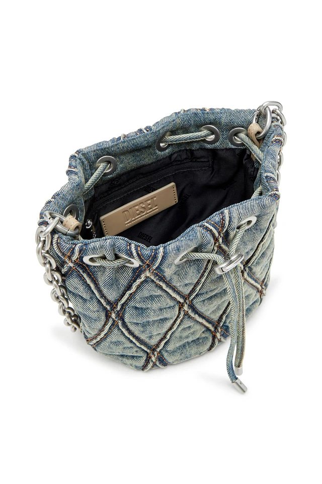 Shop Diesel CHARM-D SHOPPER at Beverly Center in Los Angeles, CA