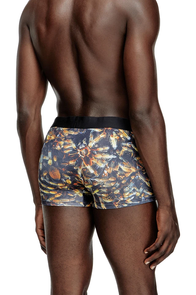 Shop Diesel ALLISON-D-POP at Beverly Center in Los Angeles, CA Shop Diesel ALLISON-D-POP at Beverly Center in Los Angeles, CA