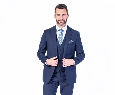 Stars Men's Shops | Bramalea City Centre