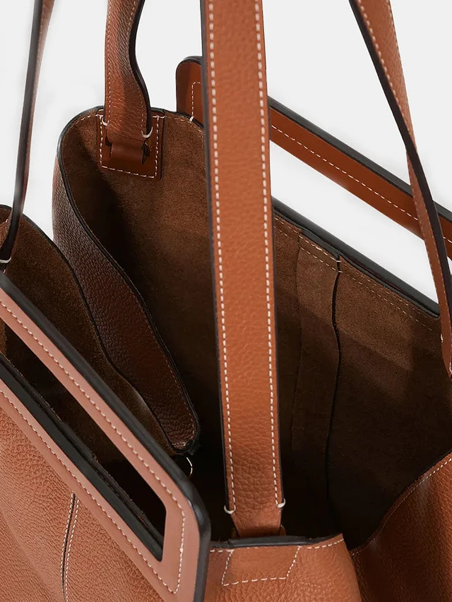 Aranaz Blando Bag | Bethesda Row