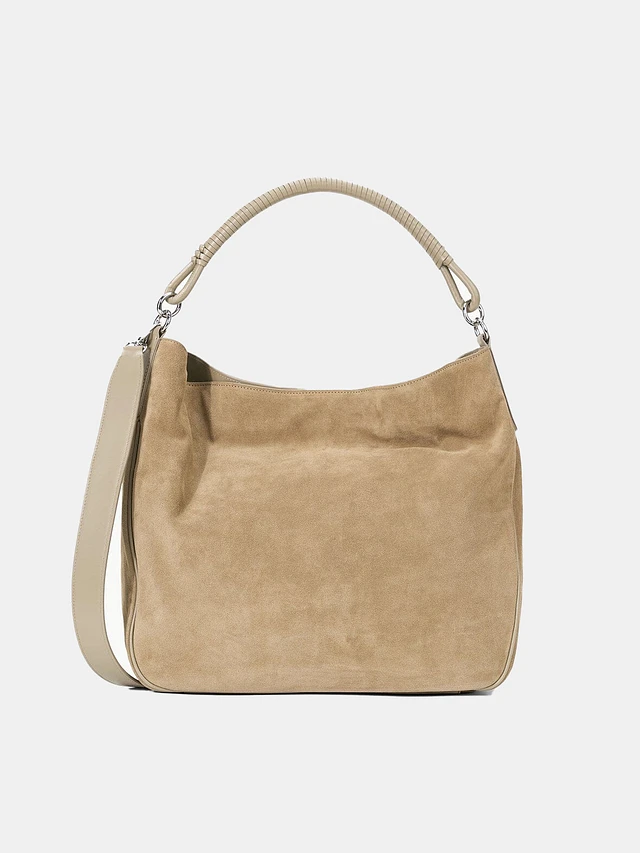 Aranaz Blando Bag | Bethesda Row