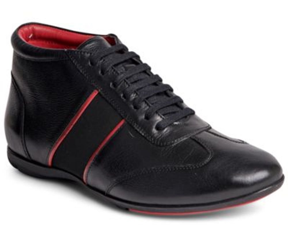 Macys carlos clearance santana shoes
