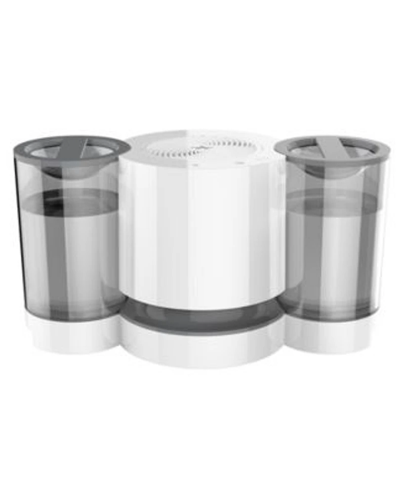 Vornado EV200 Evaporative Humidifier Mall of America®