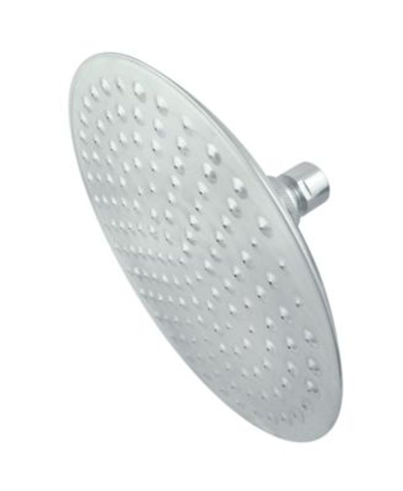 Kingston Brass Victorian Shower Head in Chrome Mall of America®