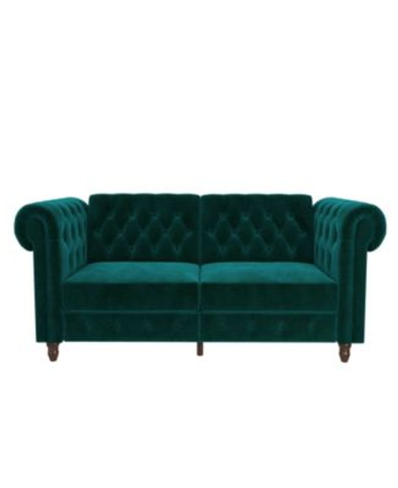 EveryRoom Fitz Sofa Futon Mall of America