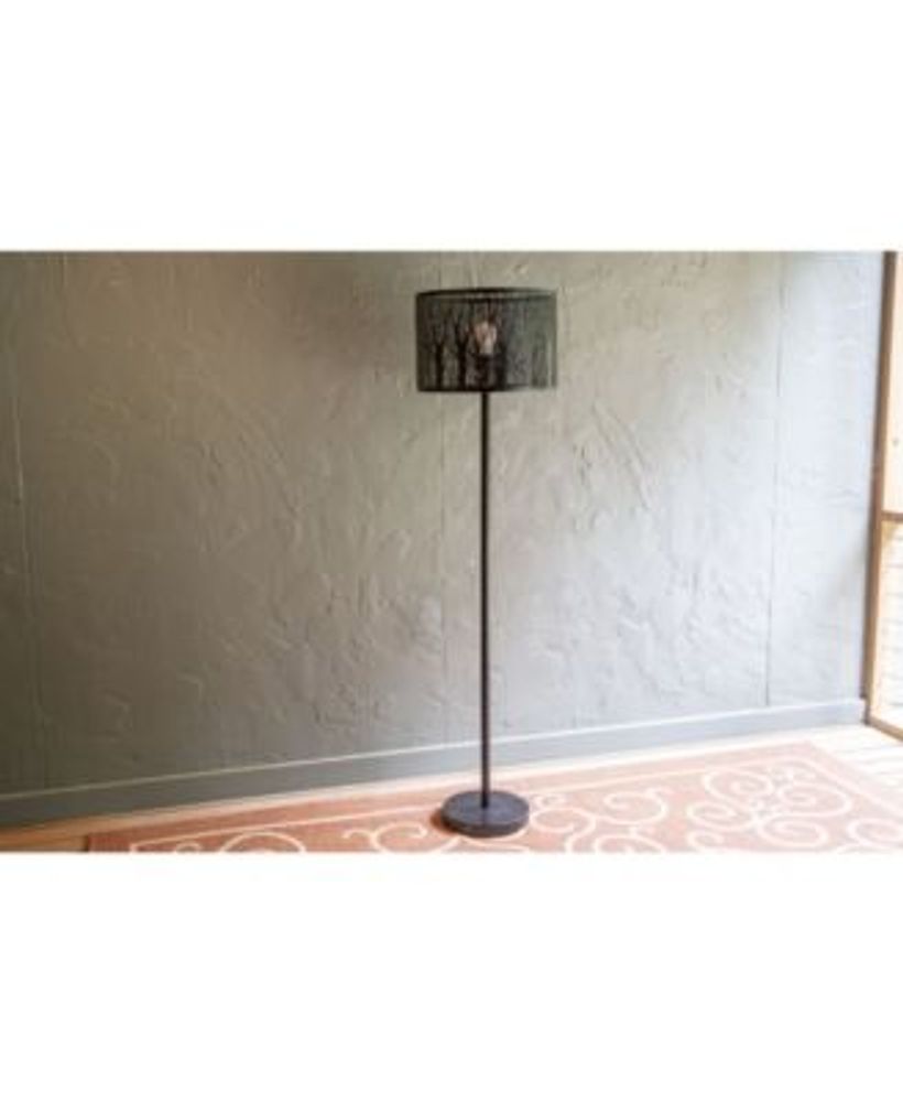Jimco floor lamp 2025