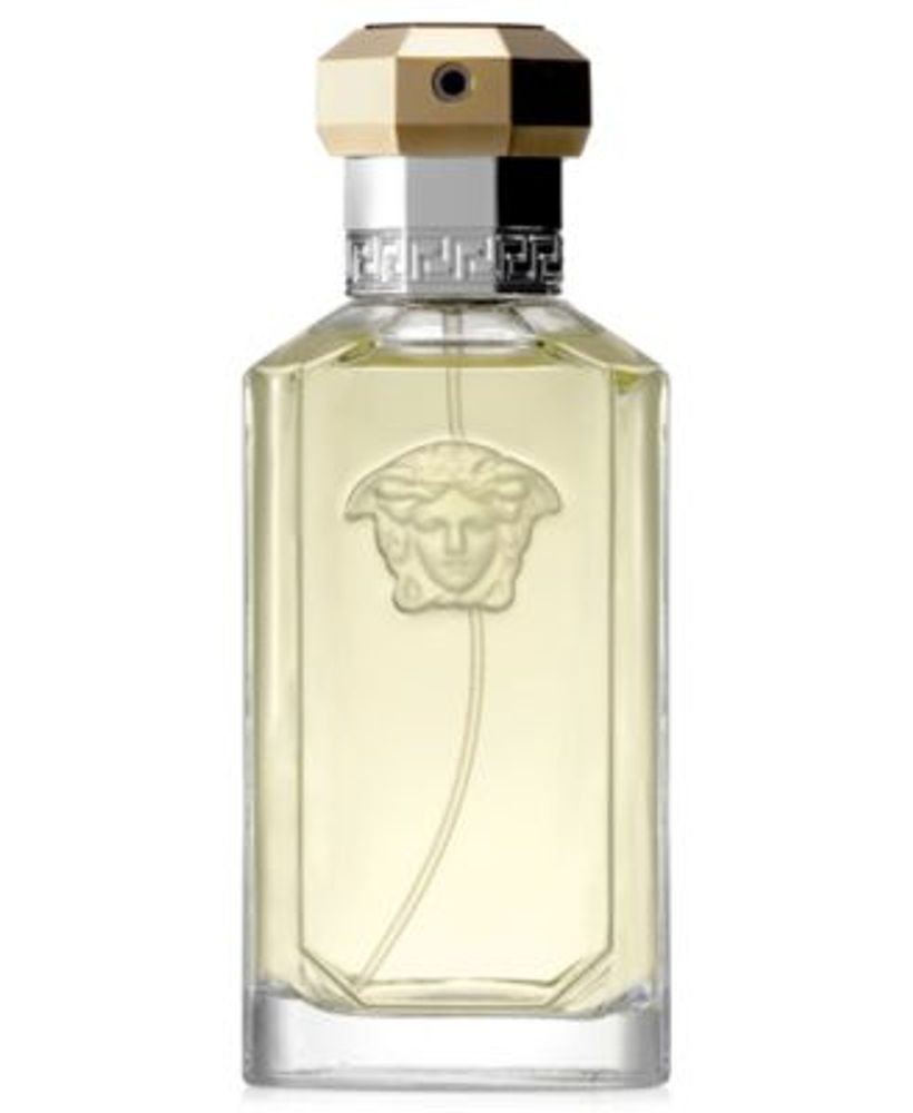 Versace perfume macys discount