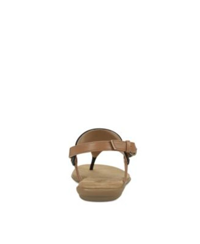 Aerosoles Women s Conchlusion Casual Sandals Mall of America