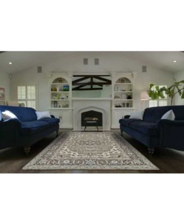 Macy S Alaina Sleeper Sofa Matttroy