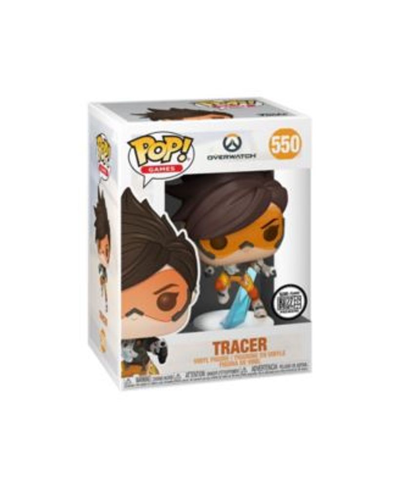 Bob funko best sale pop overwatch