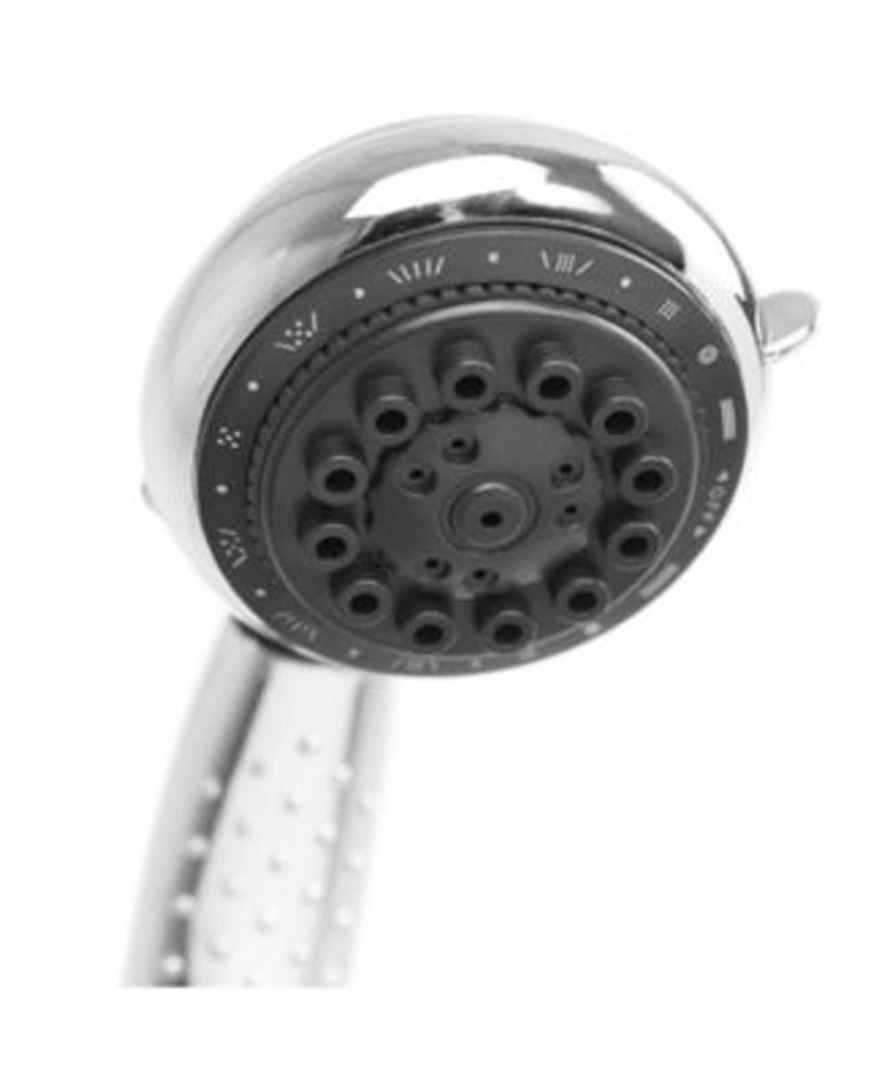 Home Basics Shower Head Massager Mall of America®